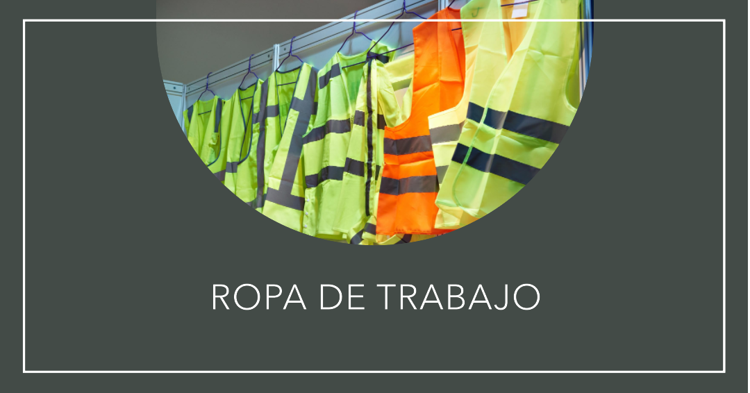 Venta De Ropa Directo De F brica Por Mayor Once InduActiva